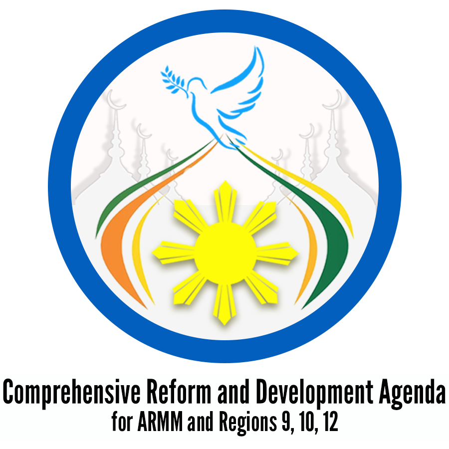 Dts And Dtp Implementing Guidelines Tesda