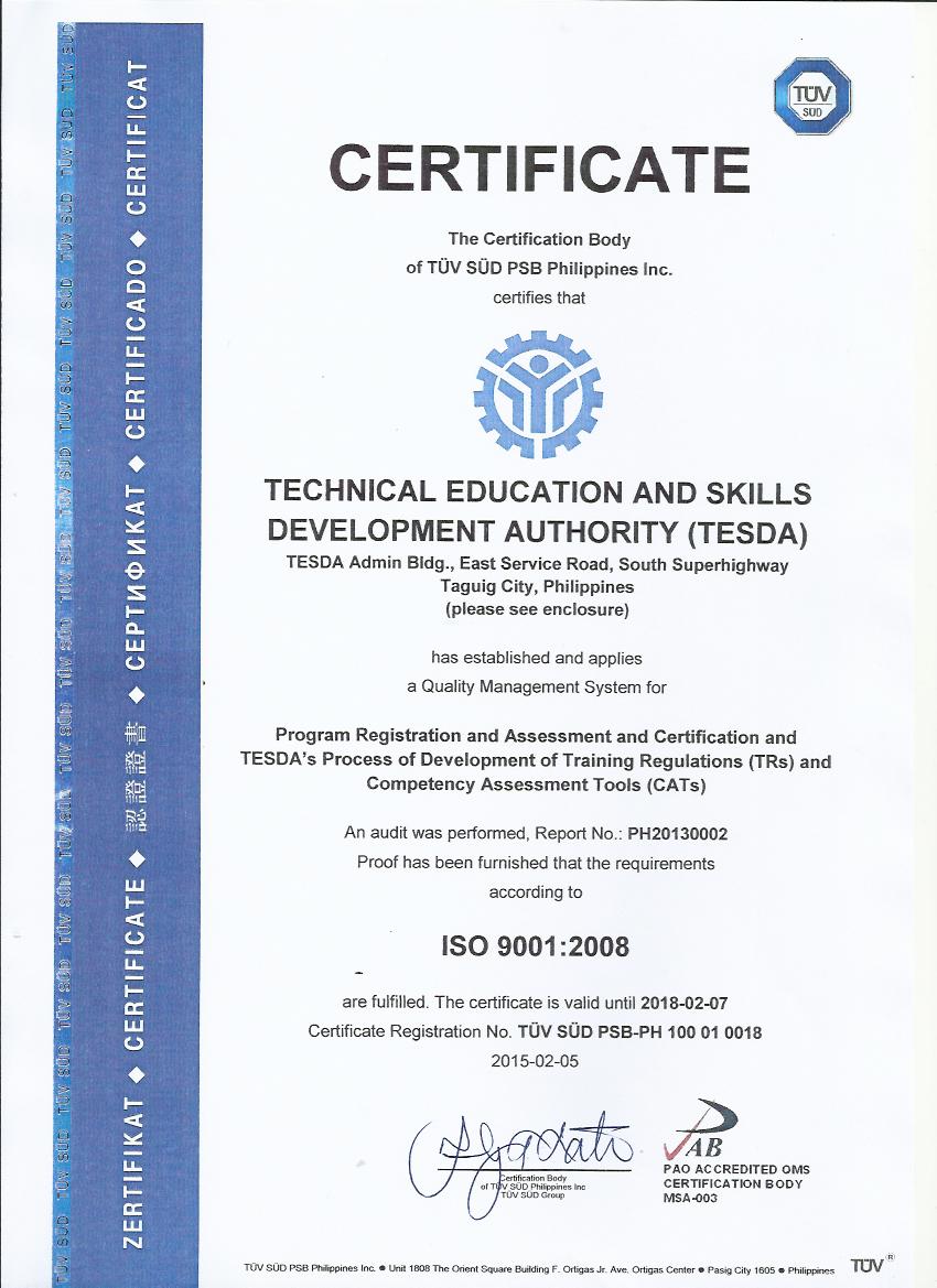 enrollment system thesis introduction enrollment system thesis introduction