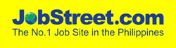 JobStreet.com