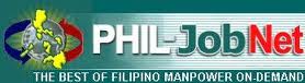 Phil-Job.net