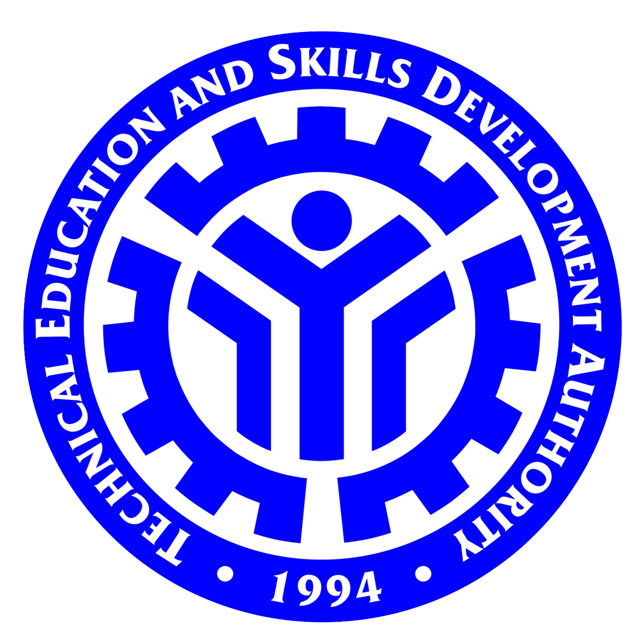 Tesda – Technical Education And Skills Development Authority