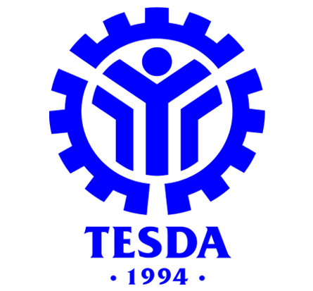 Tesda – Technical Education And Skills Development Authority