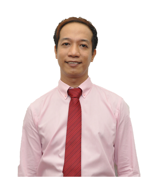 Arnel Rubio