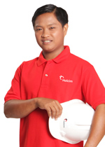 Photo_of_Mr._Alejandro_Tagle